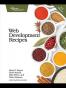 Web Development Recipes