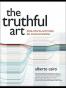 The Truthful Art