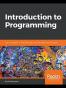 Introduction to Programming