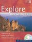 Explore New South Wales
