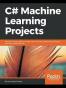 C# Machine Learning Projects