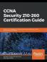 CCNA Security 210-260 Certification Guide
