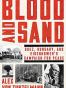Blood and Sand