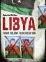 Libya