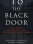 The Black Door