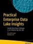 Practical Enterprise Data Lake Insights