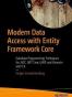 Modern Data Access with Entity Framework Core