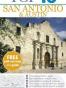 Top 10 San Antonio & Austin