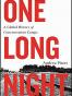 One Long Night