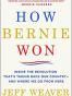 How Bernie Won