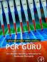 PCR Guru