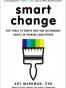 Smart Change