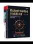 Kubernetes实战（套装共2册）