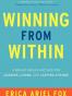 Winning from within