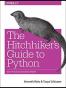 Python最佳实践指南！
