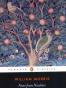 News from Nowhere and Other Writings (Penguin Classics)