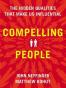 Compelling People