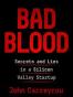 Bad Blood