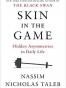 Skin in the Game