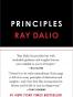 Principles