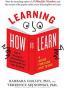 Learning How to Learn