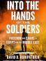 Into the Hands of the Soldiers