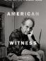 American Witness