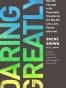 Daring Greatly