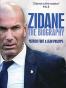 Zidane