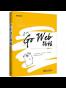 Go Web编程