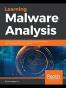Learning Malware Analysis