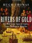 Rivers of Gold