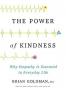 The Power of Kindness