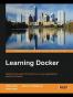 Learning Docker