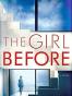 The Girl Before