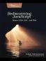 Rediscovering JavaScript