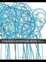 A Philosophy of Software Design