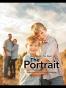 The Portrait