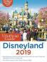Unofficial Guide to Disneyland 2019