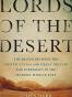 Lords of the Desert