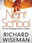 Night School