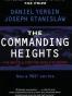 The Commanding Heights