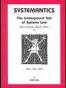 Systemantics