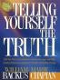Telling Yourself the Truth