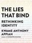 The Lies That Bind