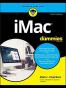 iMac For Dummies