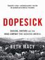 Dopesick