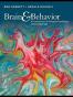 Brain & Behavior