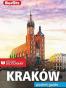 Berlitz Pocket Guide Krakow