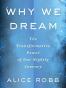 Why We Dream